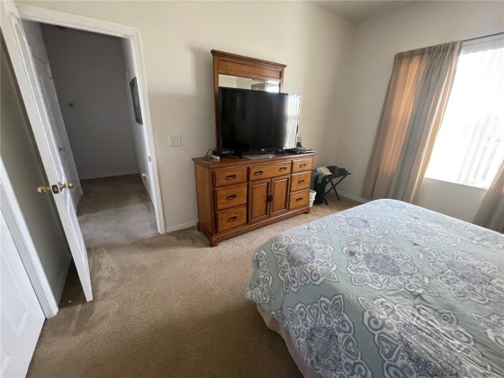 648 BRUNELLO DRIVE, DAVENPORT, Florida 33897, 4 Bedrooms Bedrooms, ,3 BathroomsBathrooms,Rental Properties,For Sale,BRUNELLO,O6001214