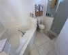 648 BRUNELLO DRIVE, DAVENPORT, Florida 33897, 4 Bedrooms Bedrooms, ,3 BathroomsBathrooms,Rental Properties,For Sale,BRUNELLO,O6001214