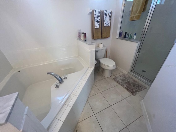 648 BRUNELLO DRIVE, DAVENPORT, Florida 33897, 4 Bedrooms Bedrooms, ,3 BathroomsBathrooms,Rental Properties,For Sale,BRUNELLO,O6001214