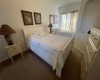 648 BRUNELLO DRIVE, DAVENPORT, Florida 33897, 4 Bedrooms Bedrooms, ,3 BathroomsBathrooms,Rental Properties,For Sale,BRUNELLO,O6001214