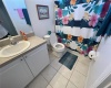 648 BRUNELLO DRIVE, DAVENPORT, Florida 33897, 4 Bedrooms Bedrooms, ,3 BathroomsBathrooms,Rental Properties,For Sale,BRUNELLO,O6001214