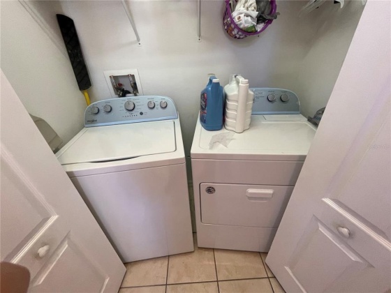 648 BRUNELLO DRIVE, DAVENPORT, Florida 33897, 4 Bedrooms Bedrooms, ,3 BathroomsBathrooms,Rental Properties,For Sale,BRUNELLO,O6001214