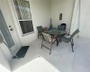 648 BRUNELLO DRIVE, DAVENPORT, Florida 33897, 4 Bedrooms Bedrooms, ,3 BathroomsBathrooms,Rental Properties,For Sale,BRUNELLO,O6001214