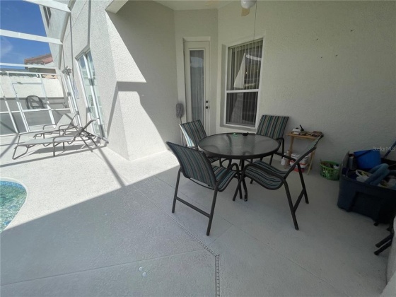 648 BRUNELLO DRIVE, DAVENPORT, Florida 33897, 4 Bedrooms Bedrooms, ,3 BathroomsBathrooms,Rental Properties,For Sale,BRUNELLO,O6001214