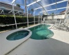 648 BRUNELLO DRIVE, DAVENPORT, Florida 33897, 4 Bedrooms Bedrooms, ,3 BathroomsBathrooms,Rental Properties,For Sale,BRUNELLO,O6001214