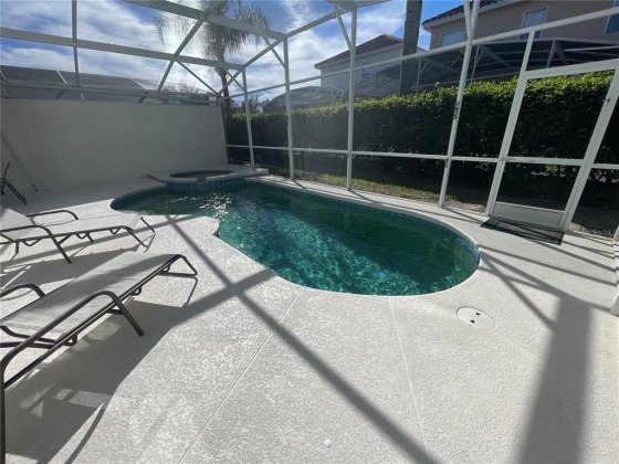 648 BRUNELLO DRIVE, DAVENPORT, Florida 33897, 4 Bedrooms Bedrooms, ,3 BathroomsBathrooms,Rental Properties,For Sale,BRUNELLO,O6001214