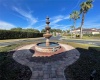 648 BRUNELLO DRIVE, DAVENPORT, Florida 33897, 4 Bedrooms Bedrooms, ,3 BathroomsBathrooms,Rental Properties,For Sale,BRUNELLO,O6001214