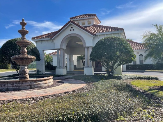 648 BRUNELLO DRIVE, DAVENPORT, Florida 33897, 4 Bedrooms Bedrooms, ,3 BathroomsBathrooms,Rental Properties,For Sale,BRUNELLO,O6001214
