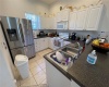 648 BRUNELLO DRIVE, DAVENPORT, Florida 33897, 4 Bedrooms Bedrooms, ,3 BathroomsBathrooms,Rental Properties,For Sale,BRUNELLO,O6001214