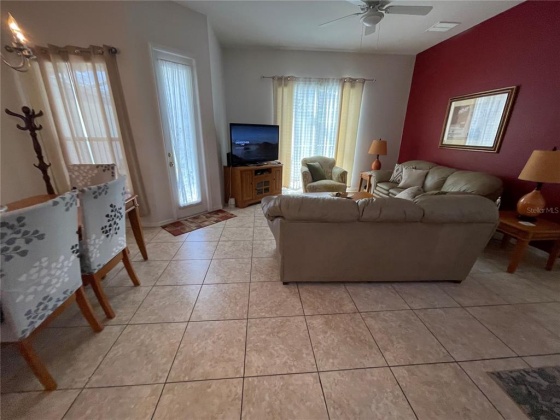 648 BRUNELLO DRIVE, DAVENPORT, Florida 33897, 4 Bedrooms Bedrooms, ,3 BathroomsBathrooms,Rental Properties,For Sale,BRUNELLO,O6001214