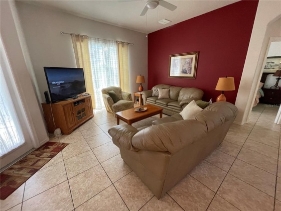 648 BRUNELLO DRIVE, DAVENPORT, Florida 33897, 4 Bedrooms Bedrooms, ,3 BathroomsBathrooms,Rental Properties,For Sale,BRUNELLO,O6001214