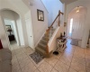648 BRUNELLO DRIVE, DAVENPORT, Florida 33897, 4 Bedrooms Bedrooms, ,3 BathroomsBathrooms,Rental Properties,For Sale,BRUNELLO,O6001214