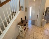 648 BRUNELLO DRIVE, DAVENPORT, Florida 33897, 4 Bedrooms Bedrooms, ,3 BathroomsBathrooms,Rental Properties,For Sale,BRUNELLO,O6001214
