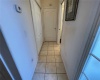 648 BRUNELLO DRIVE, DAVENPORT, Florida 33897, 4 Bedrooms Bedrooms, ,3 BathroomsBathrooms,Rental Properties,For Sale,BRUNELLO,O6001214