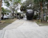 190 LONGHORN DRIVE, LAKE WALES, Florida 33898, ,Land,For Sale,LONGHORN,O6001949