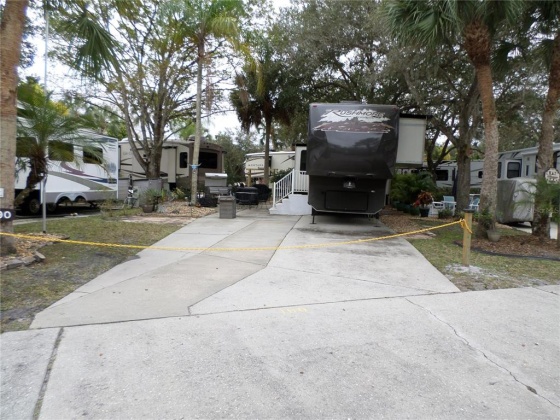 190 LONGHORN DRIVE, LAKE WALES, Florida 33898, ,Land,For Sale,LONGHORN,O6001949