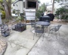 190 LONGHORN DRIVE, LAKE WALES, Florida 33898, ,Land,For Sale,LONGHORN,O6001949
