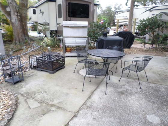 190 LONGHORN DRIVE, LAKE WALES, Florida 33898, ,Land,For Sale,LONGHORN,O6001949