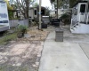190 LONGHORN DRIVE, LAKE WALES, Florida 33898, ,Land,For Sale,LONGHORN,O6001949