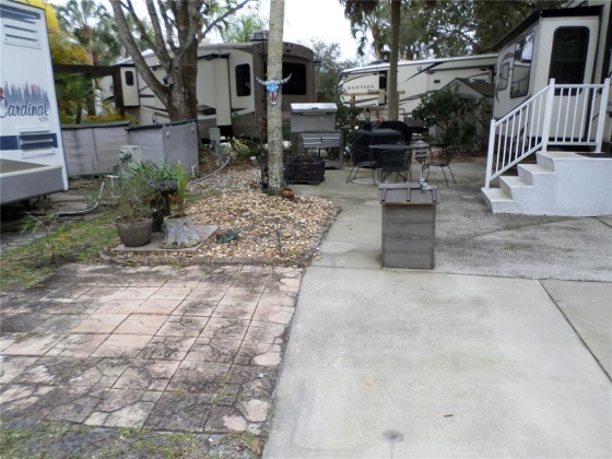 190 LONGHORN DRIVE, LAKE WALES, Florida 33898, ,Land,For Sale,LONGHORN,O6001949