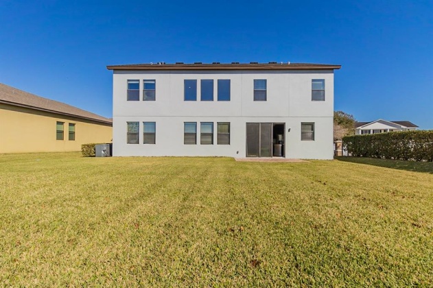 1389 HERITAGE LANDINGS DRIVE, LAKELAND, Florida 33805, 4 Bedrooms Bedrooms, ,3 BathroomsBathrooms,Residential,For Sale,HERITAGE LANDINGS,O6003383