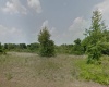 1501 MEDITERRANEAN DRIVE, POINCIANA, Florida 34759, ,Land,For Sale,MEDITERRANEAN,S4818345