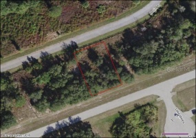 1597 MARLIN DRIVE, POINCIANA, Florida 34759, ,Land,For Sale,MARLIN,S4856623