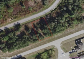 1601 MARLIN DRIVE, POINCIANA, Florida 34759, ,Land,For Sale,MARLIN,S4856668