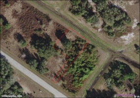 MEDITERRANEAN DRIVE, POINCIANA, Florida 34759, ,Land,For Sale,MEDITERRANEAN,S4856671