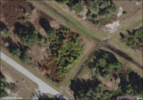 MEDITERRANEAN DRIVE, POINCIANA, Florida 34759, ,Land,For Sale,MEDITERRANEAN,S4856672