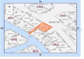 MEDITERRANEAN DRIVE, POINCIANA, Florida 34759, ,Land,For Sale,MEDITERRANEAN,S5007937