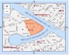 MEDITERRANEAN LANE, POINCIANA, Florida 34759, ,Land,For Sale,MEDITERRANEAN,S5026549