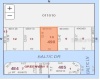 1211 BALTIC DRIVE, POINCIANA, Florida 34759, ,Land,For Sale,BALTIC,S5027410