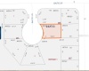 1222 BALTIC LANE, POINCIANA, Florida 34759, ,Land,For Sale,BALTIC,S5044339