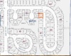 1275 BALTIC DRIVE, POINCIANA, Florida 34759, ,Land,For Sale,BALTIC,S5044340