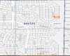 1247 BALTIC DRIVE, POINCIANA, Florida 34759, ,Land,For Sale,BALTIC,S5049696