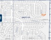 1249 BALTIC DRIVE, POINCIANA, Florida 34759, ,Land,For Sale,BALTIC,S5049697