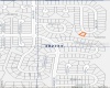 1257 BALTIC DRIVE, POINCIANA, Florida 34759, ,Land,For Sale,BALTIC,S5049699