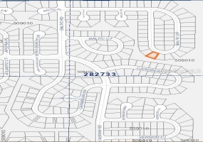 1257 BALTIC DRIVE, POINCIANA, Florida 34759, ,Land,For Sale,BALTIC,S5049699