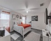 536 ANDREA CIRCLE, HAINES CITY, Florida 33844, 4 Bedrooms Bedrooms, ,2 BathroomsBathrooms,Residential,For Sale,ANDREA,O6002876