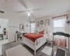 536 ANDREA CIRCLE, HAINES CITY, Florida 33844, 4 Bedrooms Bedrooms, ,2 BathroomsBathrooms,Residential,For Sale,ANDREA,O6002876