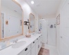 536 ANDREA CIRCLE, HAINES CITY, Florida 33844, 4 Bedrooms Bedrooms, ,2 BathroomsBathrooms,Residential,For Sale,ANDREA,O6002876