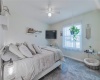 536 ANDREA CIRCLE, HAINES CITY, Florida 33844, 4 Bedrooms Bedrooms, ,2 BathroomsBathrooms,Residential,For Sale,ANDREA,O6002876