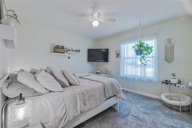 536 ANDREA CIRCLE, HAINES CITY, Florida 33844, 4 Bedrooms Bedrooms, ,2 BathroomsBathrooms,Residential,For Sale,ANDREA,O6002876