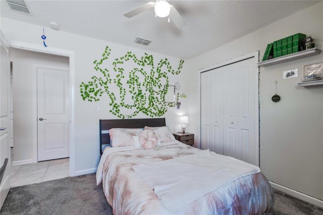 536 ANDREA CIRCLE, HAINES CITY, Florida 33844, 4 Bedrooms Bedrooms, ,2 BathroomsBathrooms,Residential,For Sale,ANDREA,O6002876