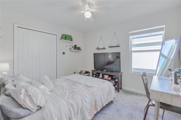 536 ANDREA CIRCLE, HAINES CITY, Florida 33844, 4 Bedrooms Bedrooms, ,2 BathroomsBathrooms,Residential,For Sale,ANDREA,O6002876
