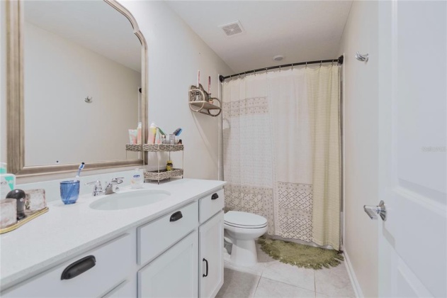 536 ANDREA CIRCLE, HAINES CITY, Florida 33844, 4 Bedrooms Bedrooms, ,2 BathroomsBathrooms,Residential,For Sale,ANDREA,O6002876