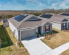 536 ANDREA CIRCLE, HAINES CITY, Florida 33844, 4 Bedrooms Bedrooms, ,2 BathroomsBathrooms,Residential,For Sale,ANDREA,O6002876