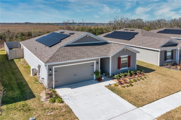 536 ANDREA CIRCLE, HAINES CITY, Florida 33844, 4 Bedrooms Bedrooms, ,2 BathroomsBathrooms,Residential,For Sale,ANDREA,O6002876