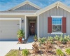 536 ANDREA CIRCLE, HAINES CITY, Florida 33844, 4 Bedrooms Bedrooms, ,2 BathroomsBathrooms,Residential,For Sale,ANDREA,O6002876